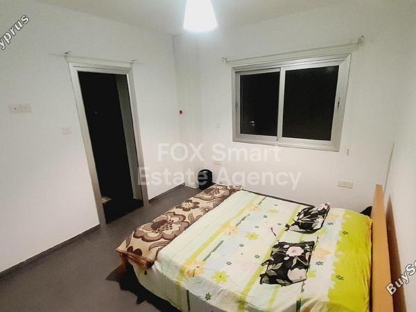 2 bedroom apartment for sale archangelos nicosia 1586106 image 5207665