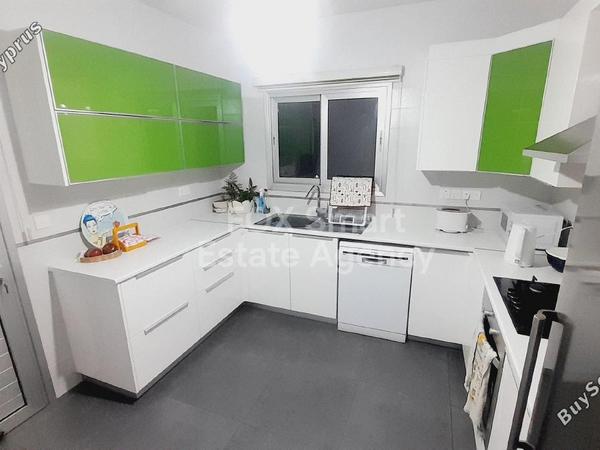 2 bedroom apartment for sale archangelos nicosia 1586106 image 5207667
