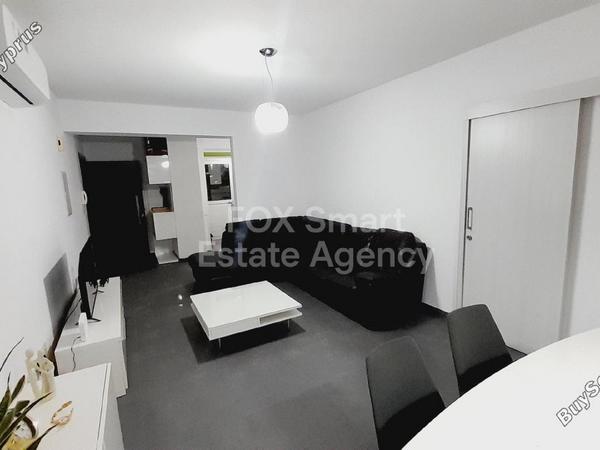 2 bedroom apartment for sale archangelos nicosia 1586106 image 5207669