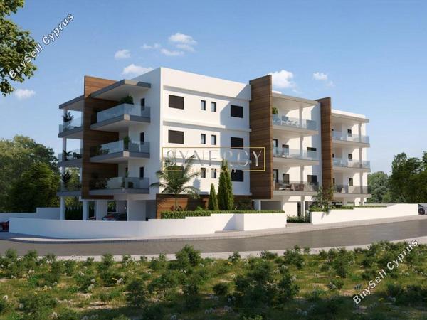 2 bedroom apartment for sale dasoupoli nicosia 1856106 image 16750553