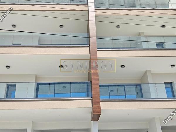 2 bedroom apartment for sale dasoupoli nicosia 1856106 image 16750562