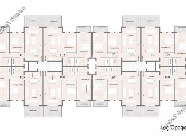 2 bedroom apartment for sale deryneia famagusta 1910106 image 13371355