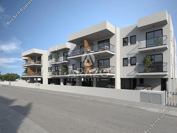 2 bedroom apartment for sale deryneia famagusta 1910106 image 13371359
