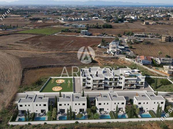 2 bedroom apartment for sale deryneia famagusta 1910106 image 13371361