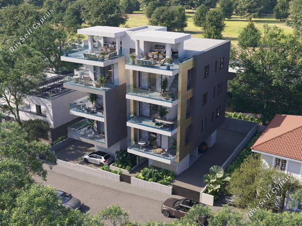2 bedroom apartment for sale ekali limassol 1541106 image 16547299