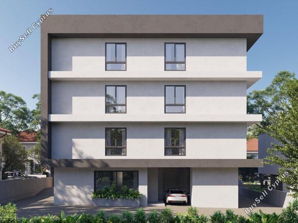 2 bedroom apartment for sale ekali limassol 1541106 image 16547301