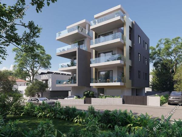 2 bedroom apartment for sale ekali limassol 1541106 image 16547303