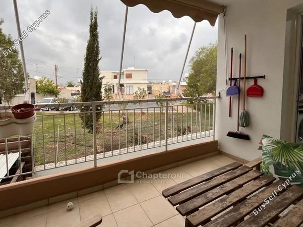 2 bedroom apartment for sale geri nicosia 8360106 image 14544187