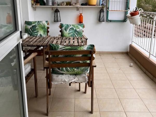 2 bedroom apartment for sale geri nicosia 8360106 image 14544188
