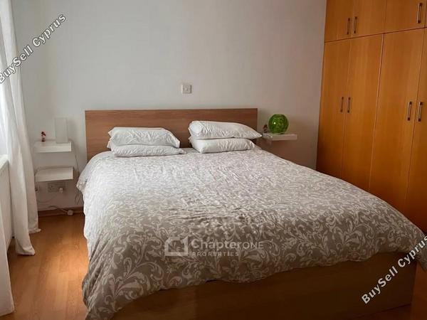 2 bedroom apartment for sale geri nicosia 8360106 image 14544189