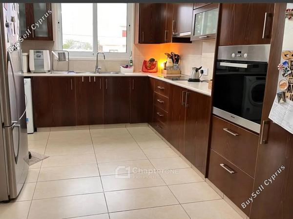 2 bedroom apartment for sale geri nicosia 8360106 image 14544190