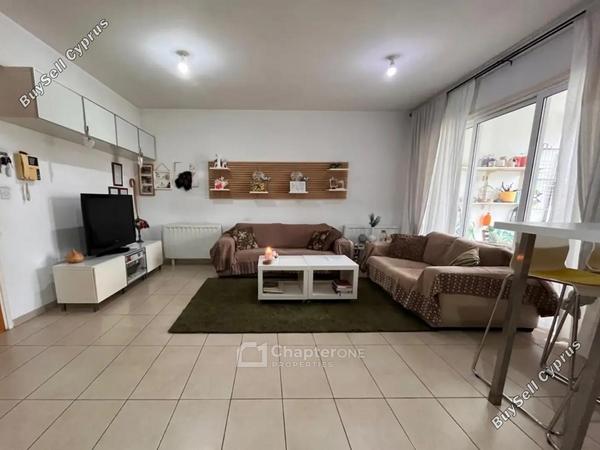 2 bedroom apartment for sale geri nicosia 8360106 image 14544191