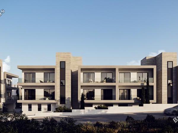 2 bedroom apartment for sale geroskipou paphos 1355106 image 5620750