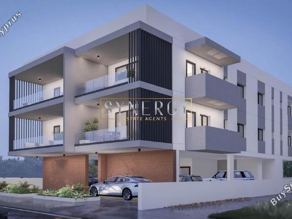 2 bedroom apartment for sale kallithea nicosia 7936106 image 16768722