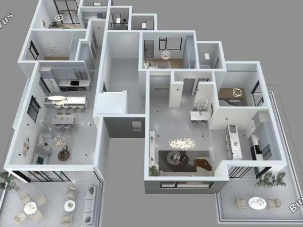 2 bedroom apartment for sale kato polemidia limassol 1708106 image 4977015