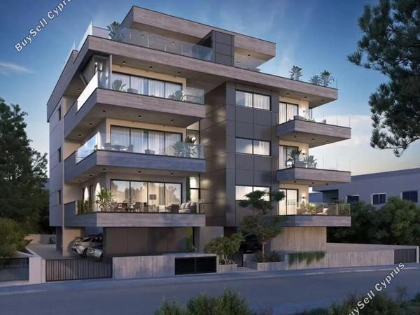 2 bedroom apartment for sale kato polemidia limassol 1708106 image 4977019