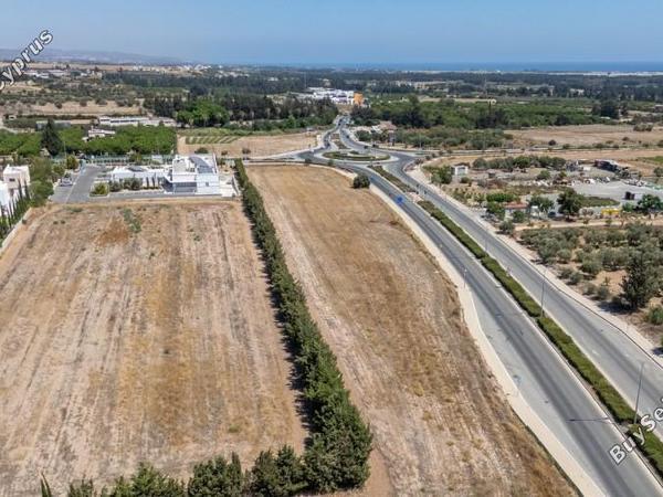 2 bedroom apartment for sale koloni paphos 8765106 image 16556637