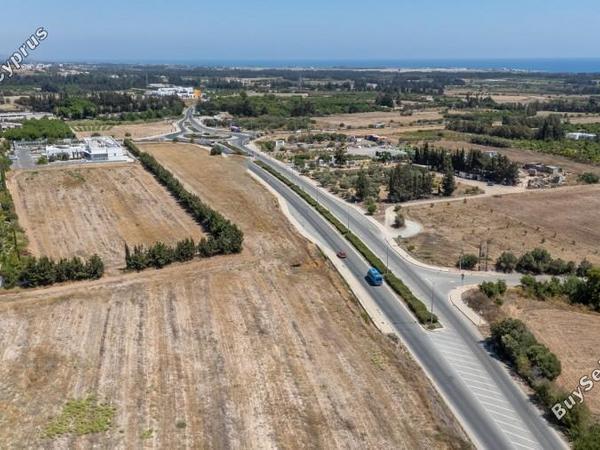2 bedroom apartment for sale koloni paphos 8765106 image 16556638