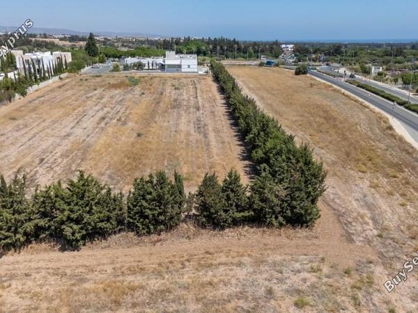 2 bedroom apartment for sale koloni paphos 8765106 image 16556640