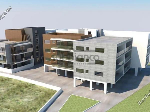 2 bedroom apartment for sale larnaca municipality larnaca 8745106 image 16428804