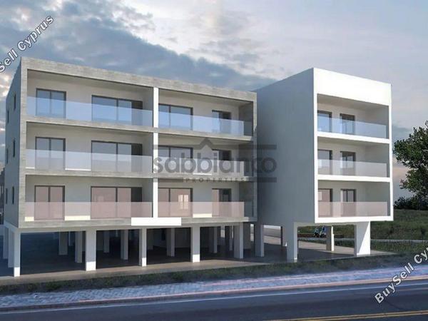 2 bedroom apartment for sale larnaca municipality larnaca 8745106 image 16428807