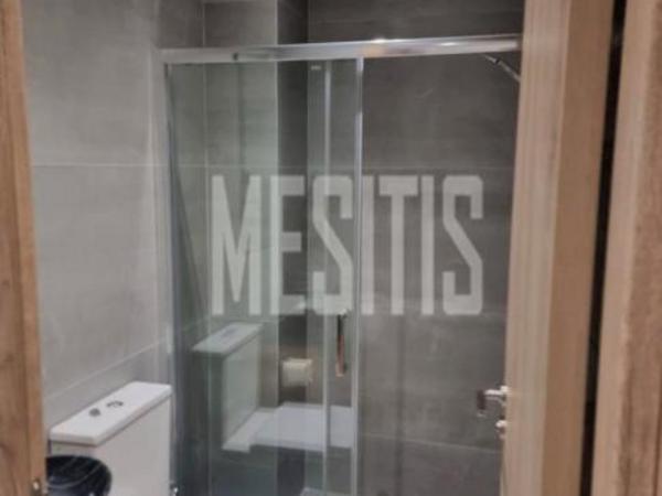 2 bedroom apartment for sale latsia nicosia 1218106 image 10495594