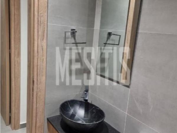 2 bedroom apartment for sale latsia nicosia 1218106 image 10495595