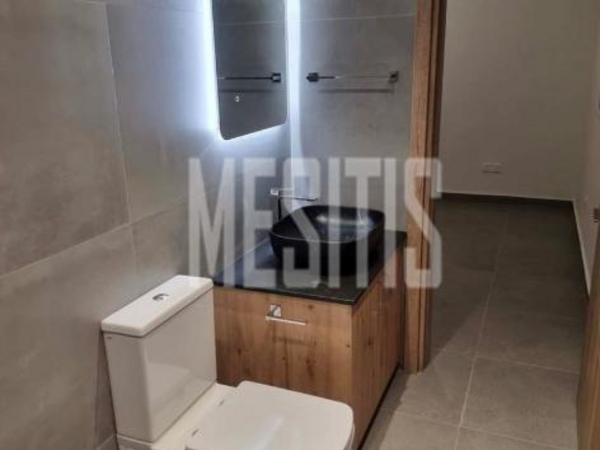 2 bedroom apartment for sale latsia nicosia 1218106 image 10495596