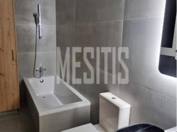 2 bedroom apartment for sale latsia nicosia 1218106 image 10495597