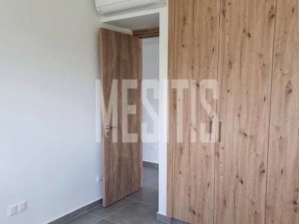 2 bedroom apartment for sale latsia nicosia 1218106 image 10495598