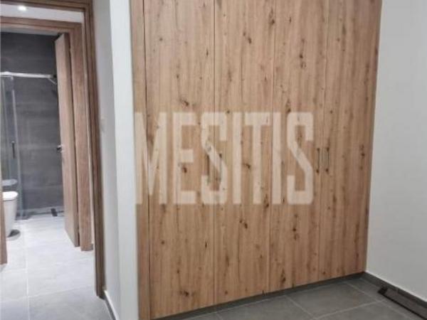 2 bedroom apartment for sale latsia nicosia 1218106 image 10495599