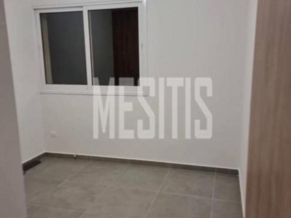 2 bedroom apartment for sale latsia nicosia 1218106 image 10495600