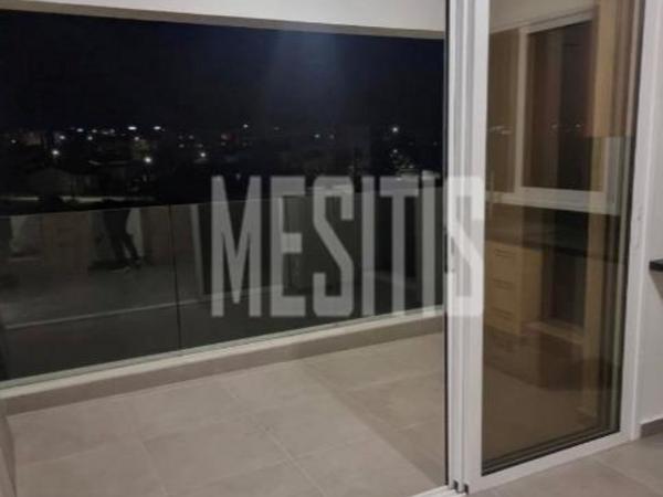 2 bedroom apartment for sale latsia nicosia 1218106 image 10495601