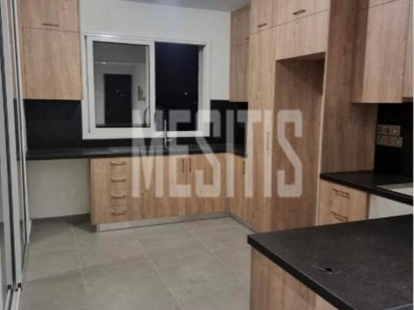 2 bedroom apartment for sale latsia nicosia 1218106 image 10495602