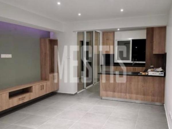 2 bedroom apartment for sale latsia nicosia 1218106 image 10495604