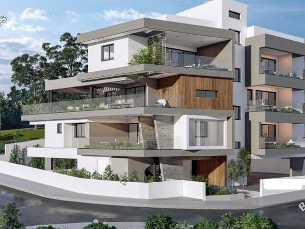2 bedroom apartment for sale latsia nicosia 7949106 image 11344356