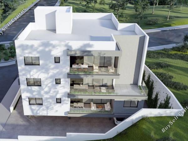 2 bedroom apartment for sale latsia nicosia 7949106 image 11344365