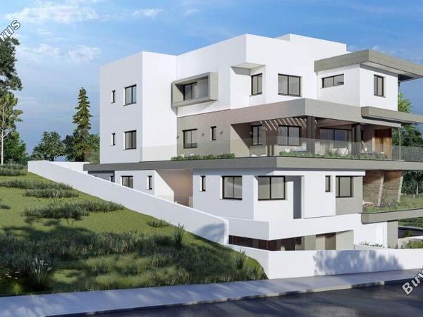 2 bedroom apartment for sale latsia nicosia 7949106 image 11344372