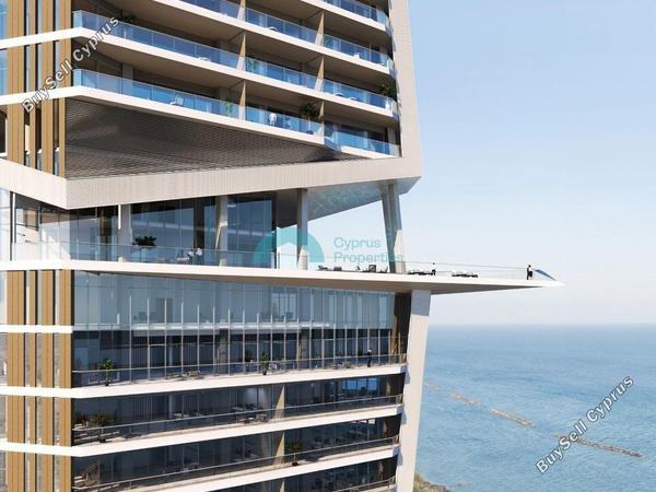 2 bedroom apartment for sale limassol municipality limassol 922106 image 5406823