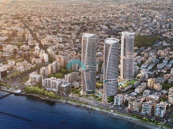2 bedroom apartment for sale limassol municipality limassol 922106 image 5406832
