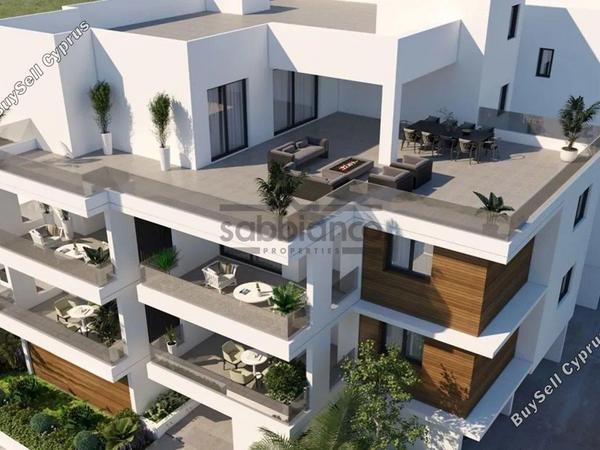 2 bedroom apartment for sale livadia larnacas larnaca 8736106 image 16346553
