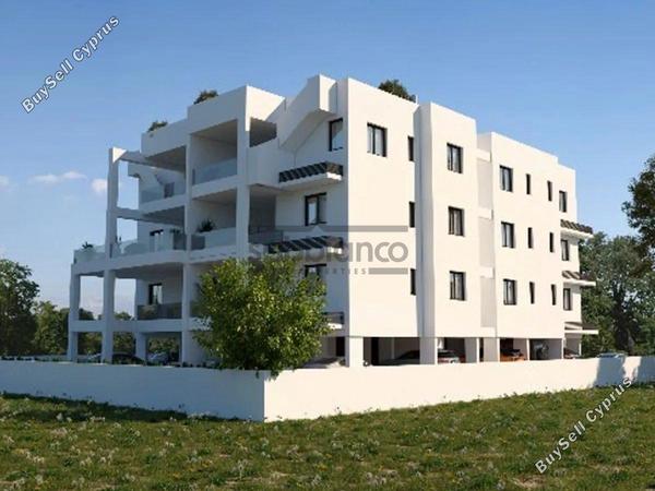 2 bedroom apartment for sale livadia larnacas larnaca 8736106 image 16346556