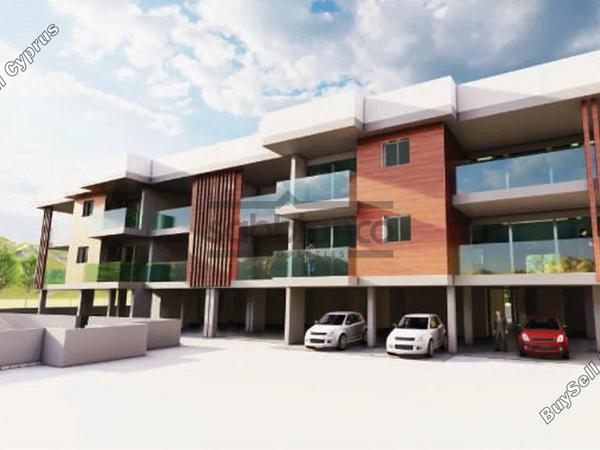 2 bedroom apartment for sale livadia larnacas larnaca 8737106 image 16352447