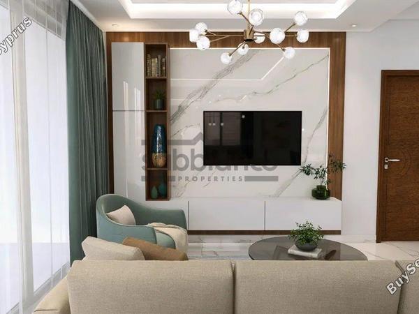 2 bedroom apartment for sale livadia larnacas larnaca 8737106 image 16352454
