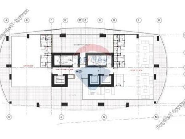 2 bedroom apartment for sale nicosia municipality nicosia 1505106 image 14890965