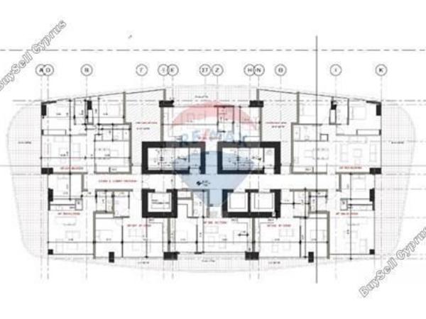 2 bedroom apartment for sale nicosia municipality nicosia 1505106 image 14890969