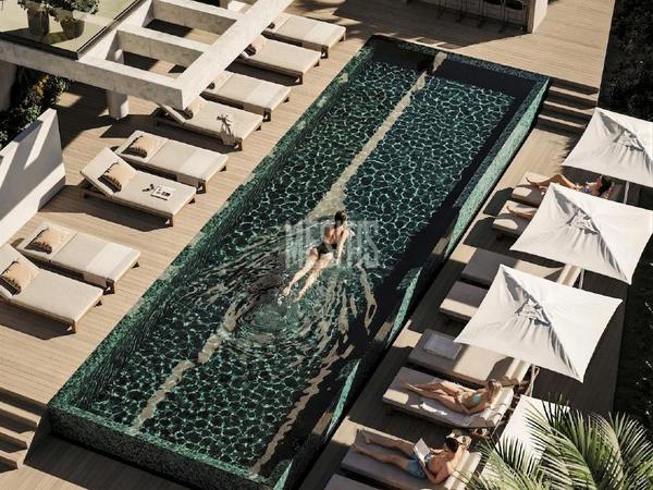 2 bedroom apartment for sale oroklini larnaca 8152106 image 15076203