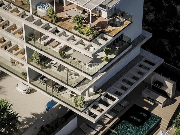 2 bedroom apartment for sale oroklini larnaca 8152106 image 15076205
