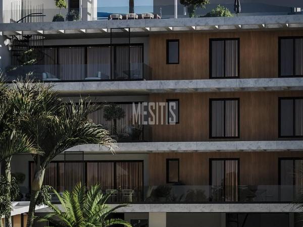 2 bedroom apartment for sale oroklini larnaca 8152106 image 15076206