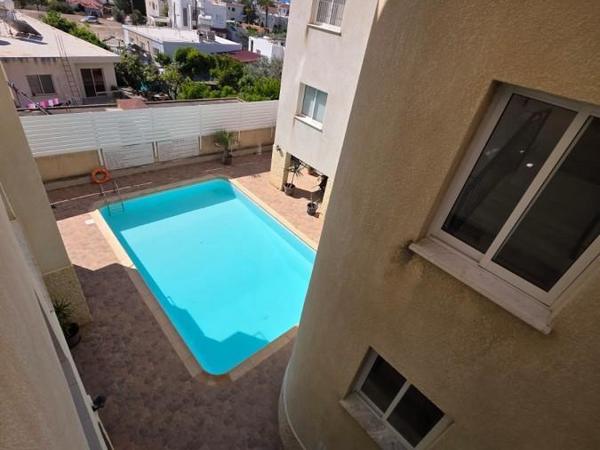 2 bedroom apartment for sale paphos municipality paphos 8598106 image 15739648